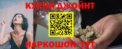сатива Кохма