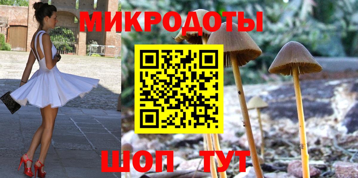 Псилоцибиновые грибы MAGIC MUSHROOMS  Вход с VPN  Абинск 