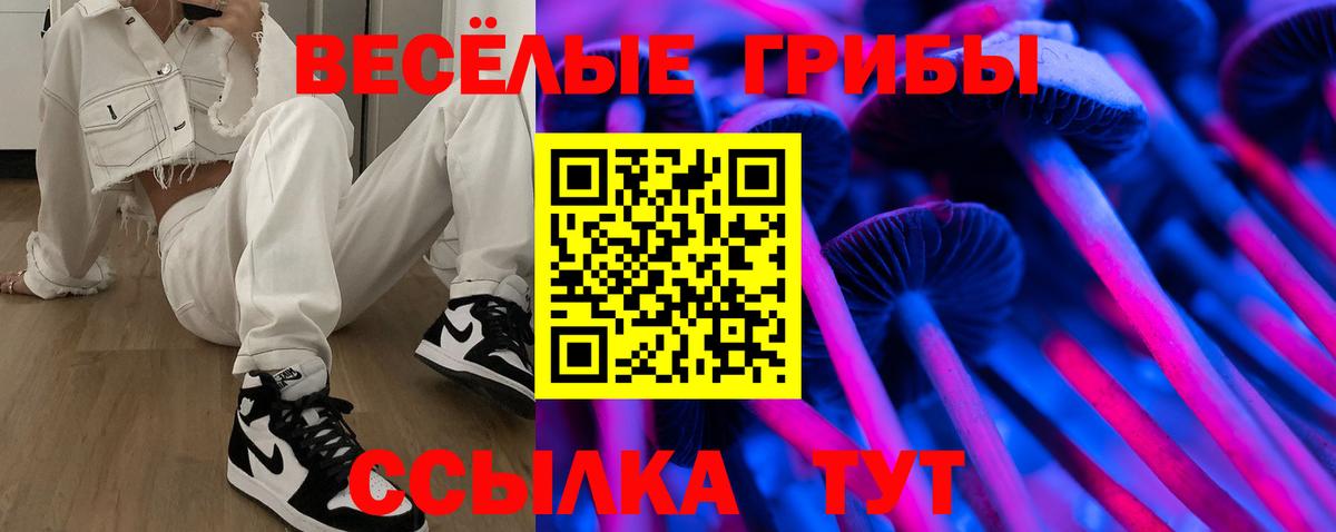 Галлюциногенные грибы мухоморы Абинск